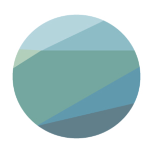 GRN Missoula logo