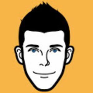 Social Nickel logo