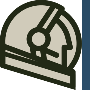 Moonbuggy (formerly Hambone Collective) logo