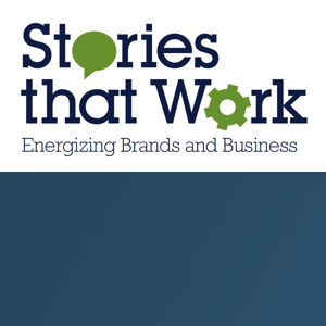 Stories That Work, Inc. logo