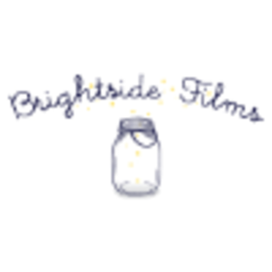 Brightside Films Canada logo