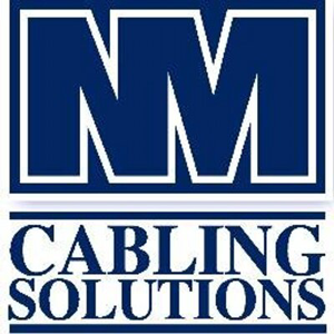NM Cabling Solutions logo