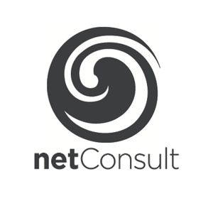 netConsult Ltd logo