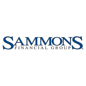 Sammons Financial Group logo