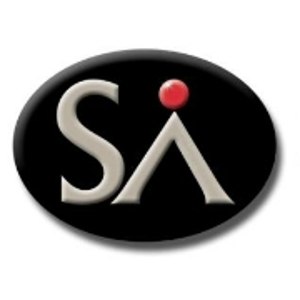 Special Audience Marketing logo