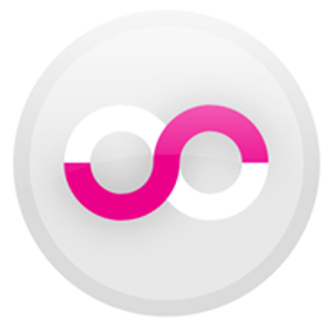 New Brand Media Ltd logo