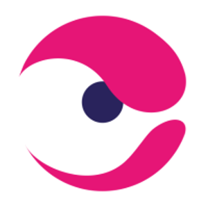 Mbryonic logo