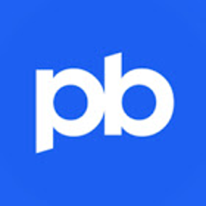 Pistil Brands logo