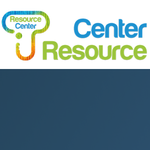 IT Resource Center LTD logo
