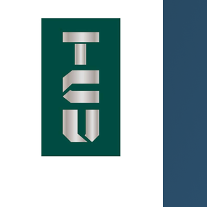 T C U Consulting logo