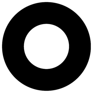 O Communications Ltd logo