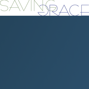 SGBS Consulting logo
