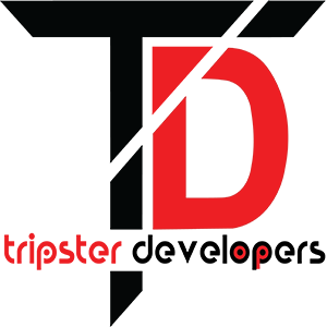 Tripster Developers logo