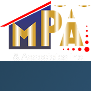 Reliable Tax Services logo