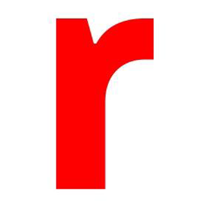 Reid Advertising &amp; Design logo