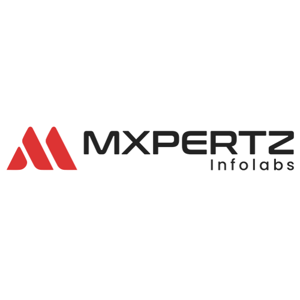 MXPERTZ logo