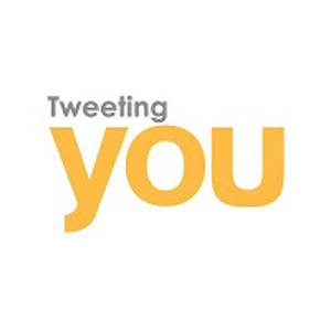You Agency logo