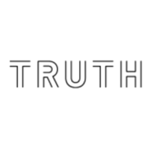 TRUTH Media Agency logo