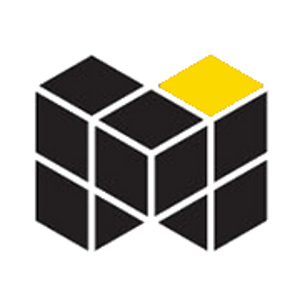 Medusa Commerce logo