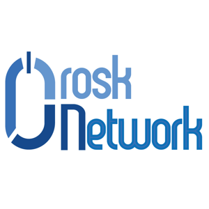 OROSK Network logo