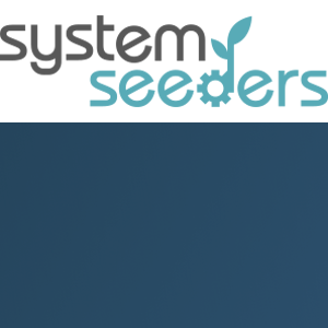 SystemSeeders Infotech LLP logo