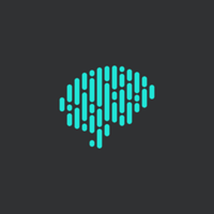 Right Brain Factory logo