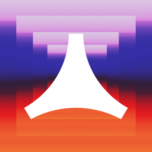 Skyrocket Digital logo