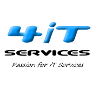 Services4it logo