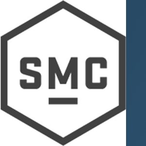 Scott McFadden Creative logo