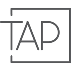 The Agency Project logo
