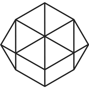 DCCPER logo