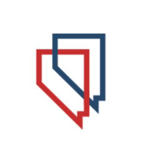 Argentum Partners logo