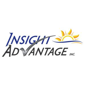 Insight Advantage logo