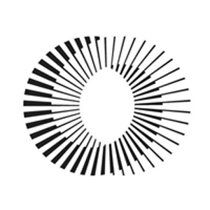 MPC logo