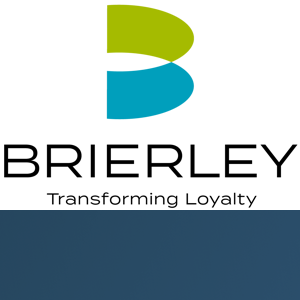 Brierley logo