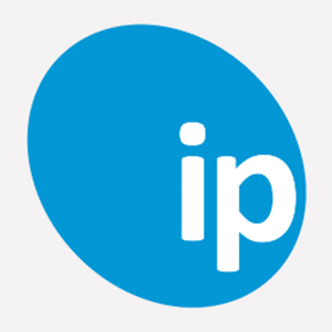 ip-Xchange logo