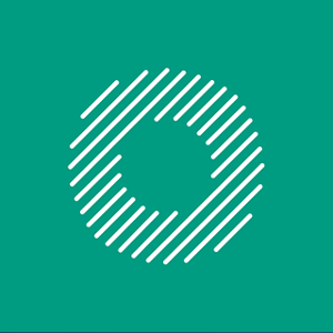 Open Water logo