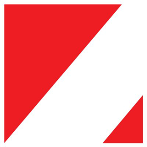 Zahoot Print &amp; Design logo