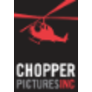 Chopper Pictures logo