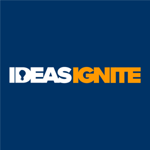Ideas Ignite Marketing logo