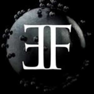 Ethereum Films logo