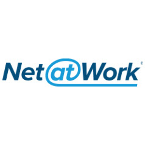 Net at Work LLC logo