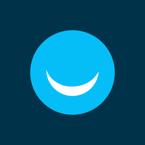 Lupark User Experience Agency logo