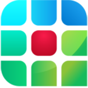 Source Allies Inc. logo