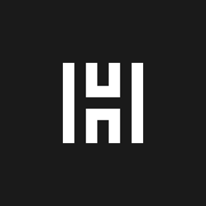 Highness logo