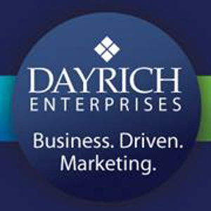 Dayrich Enterprises LLC logo