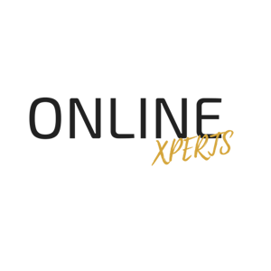 Online Xperts logo