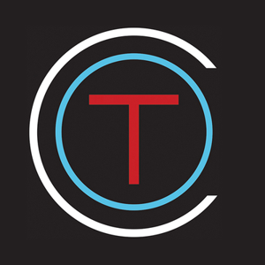 TOCmedia logo