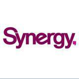 Synergy Creative logo