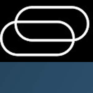 Missing link Chicago logo